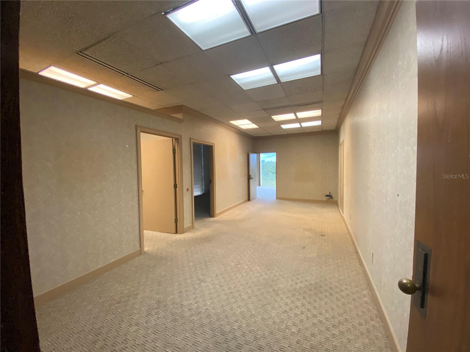 2815 NW 13TH ST #4th Floor, GAINESVILLE, FL — photo 15