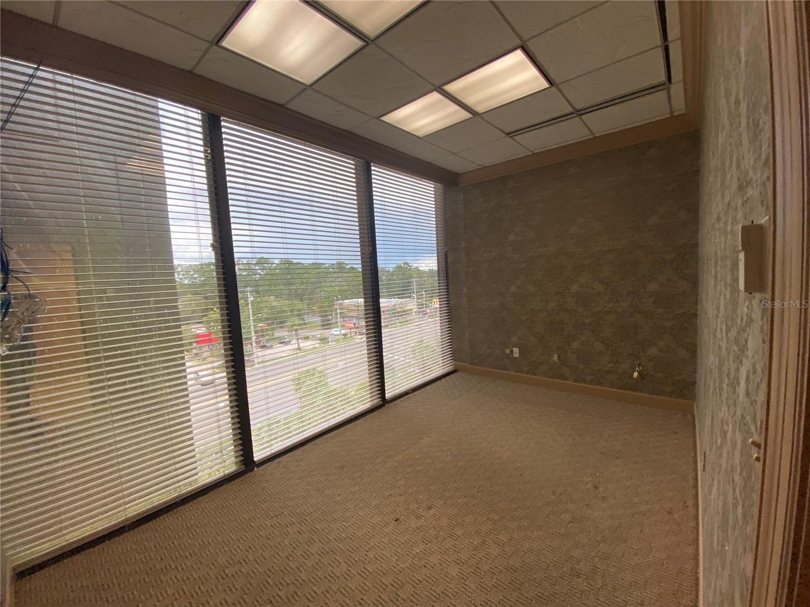 2815 NW 13TH ST #4th Floor, GAINESVILLE, FL — photo 18