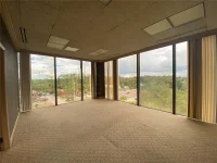 2815 NW 13TH ST #4th Floor — photo 20