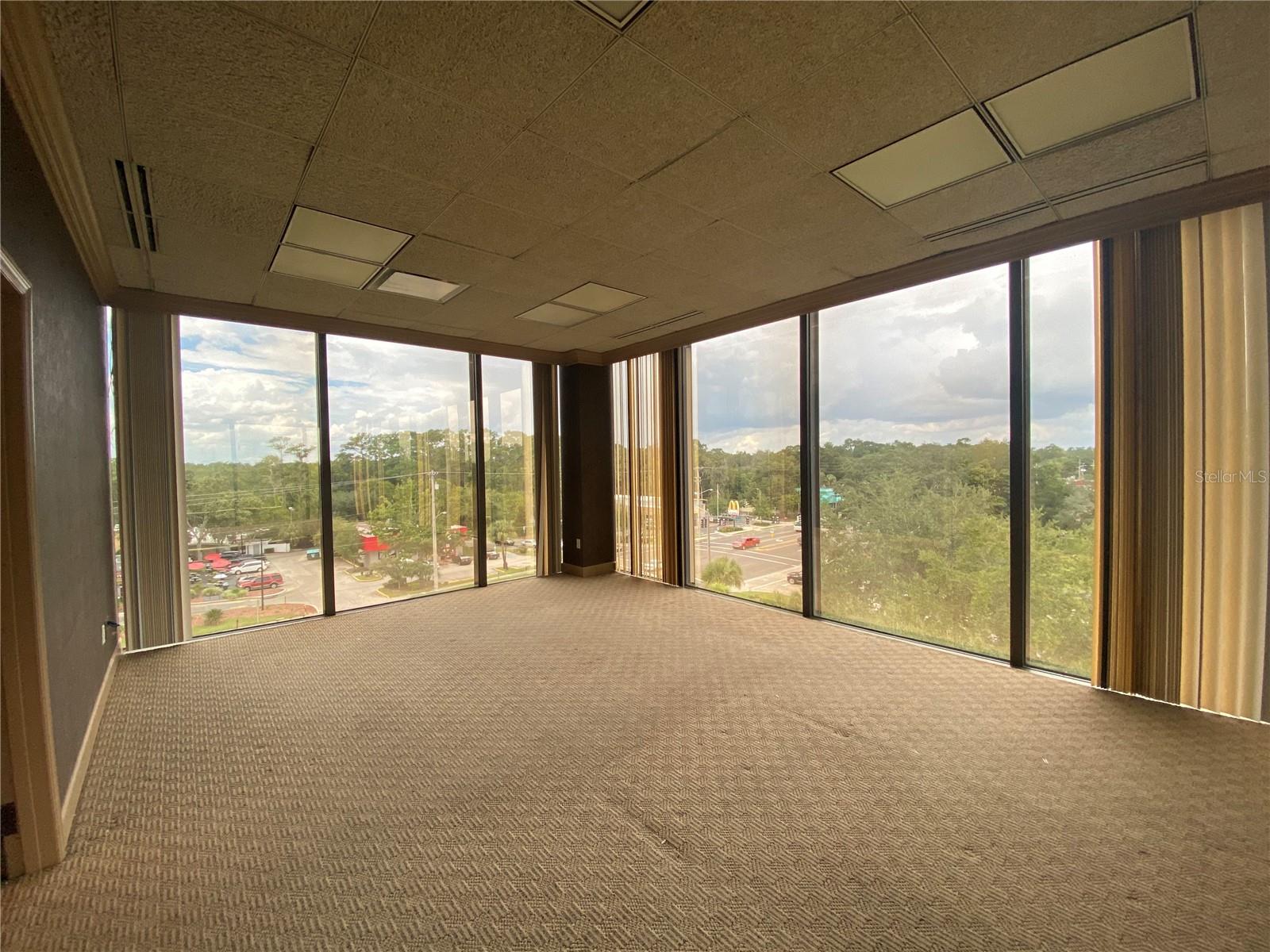 2815 NW 13TH ST #4th Floor, GAINESVILLE, FL — photo 19
