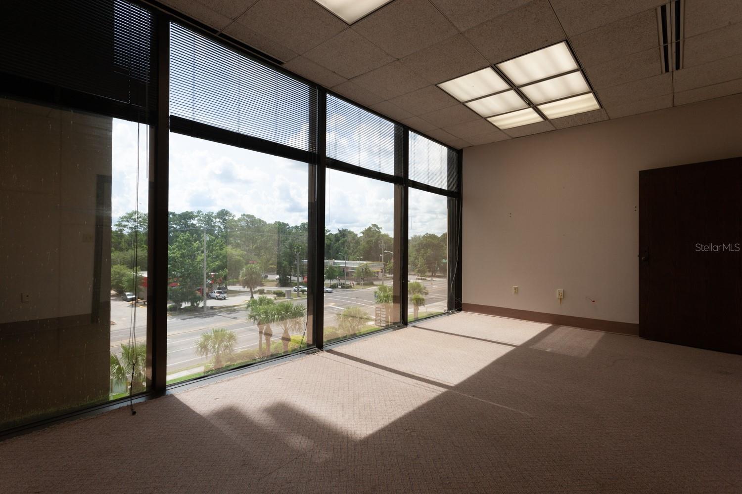 2815 NW 13TH ST #4th Floor, GAINESVILLE, FL — photo 40