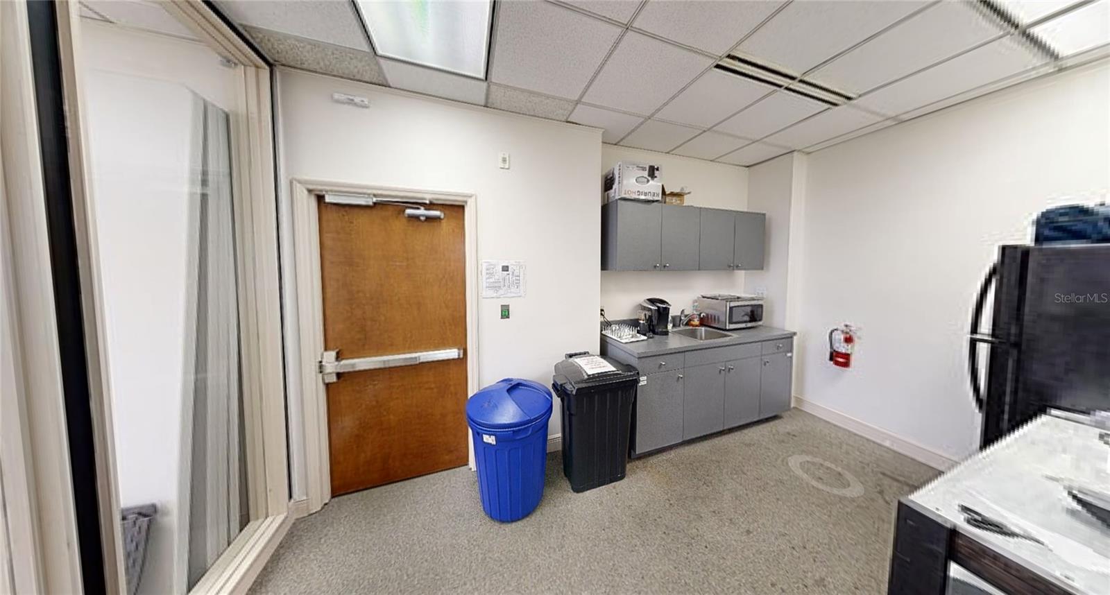 2815 NW 13TH ST #2nd Floor, GAINESVILLE, FL — photo 10