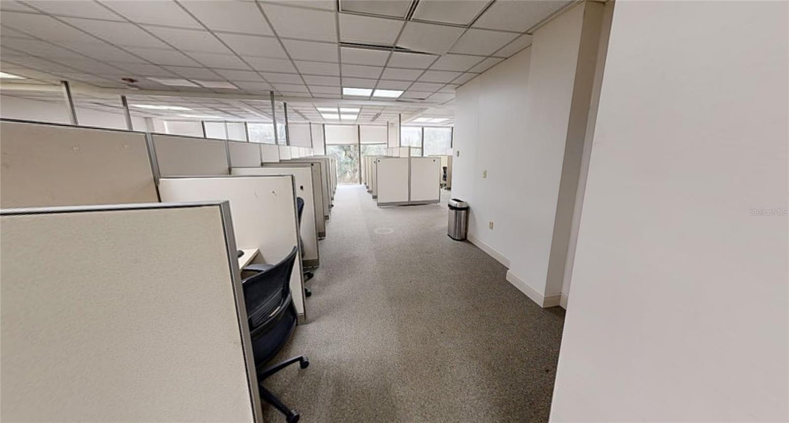 2815 NW 13TH ST #2nd Floor, GAINESVILLE, FL — photo 13