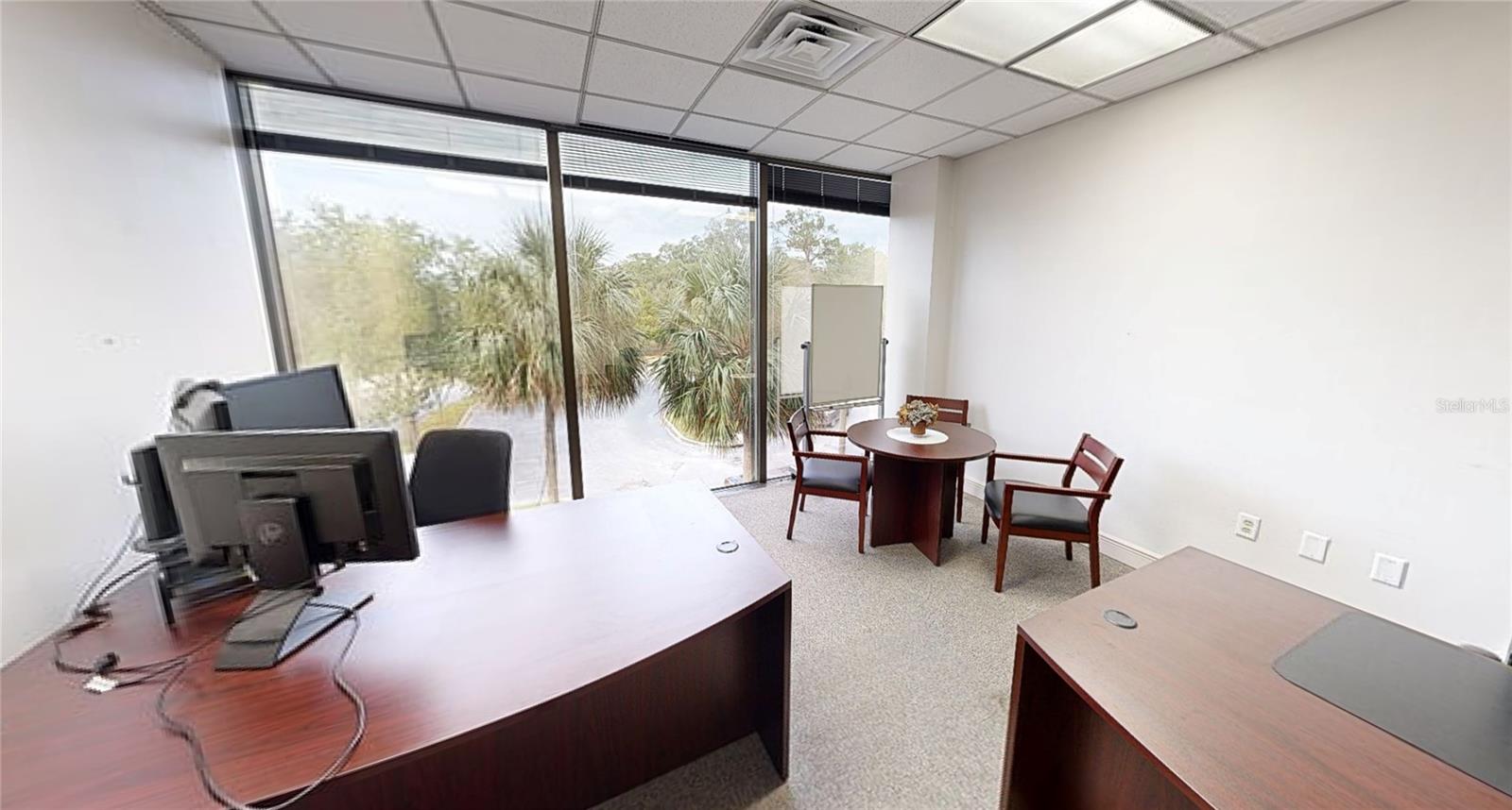 2815 NW 13TH ST #2nd Floor, GAINESVILLE, FL — photo 15