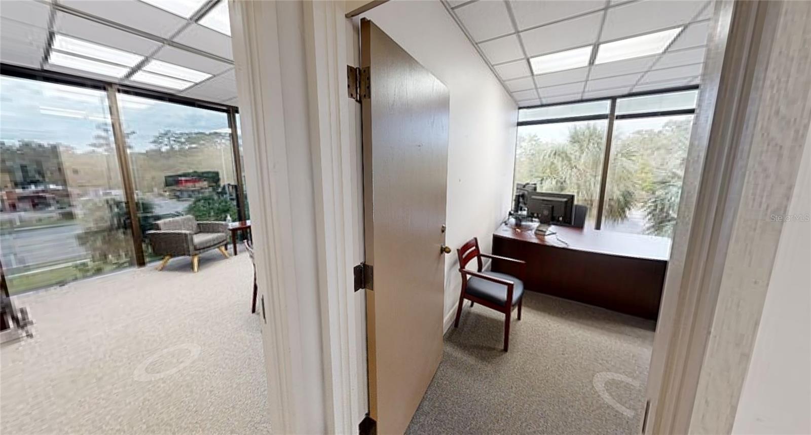 2815 NW 13TH ST #2nd Floor, GAINESVILLE, FL — photo 20