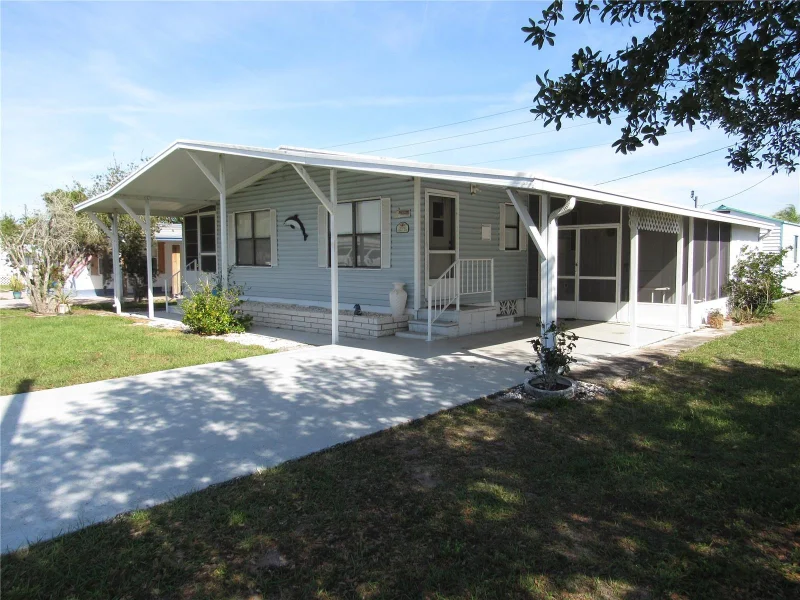 37241 CORA AVE, ZEPHYRHILLS, FL