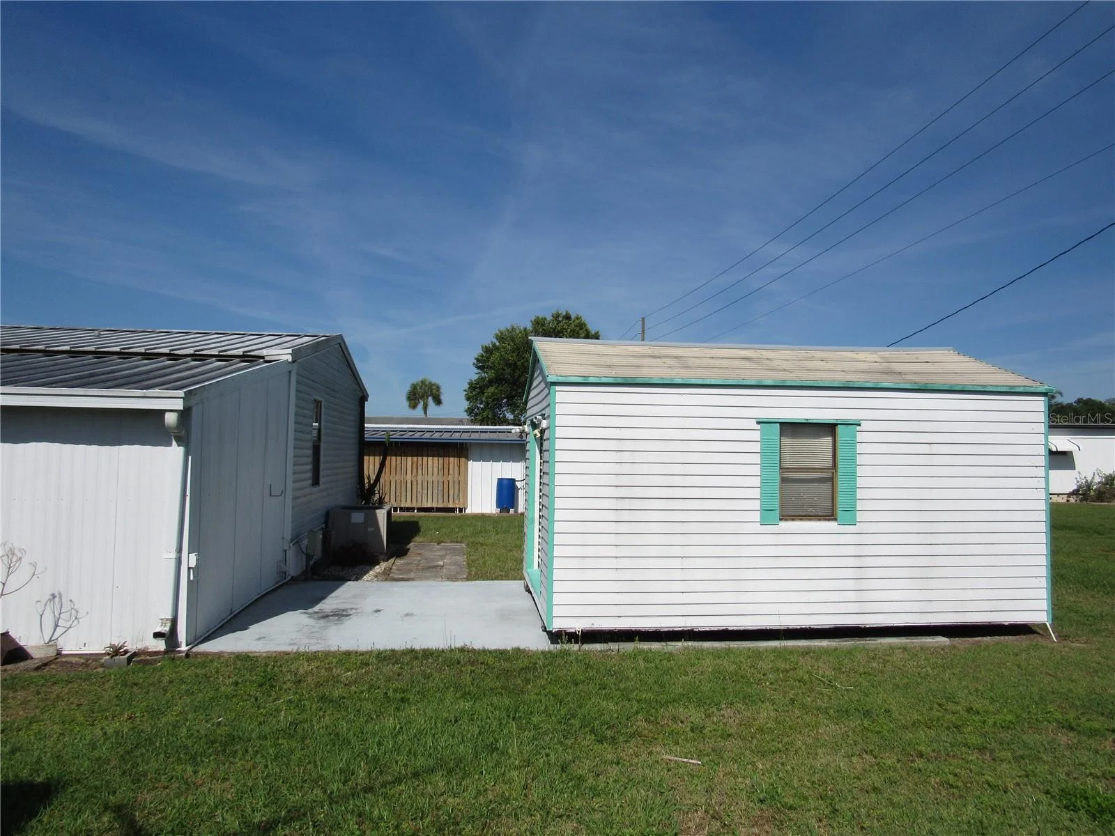 37241 CORA AVE, ZEPHYRHILLS, FL — photo 3