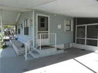 37241 CORA AVE — photo 5