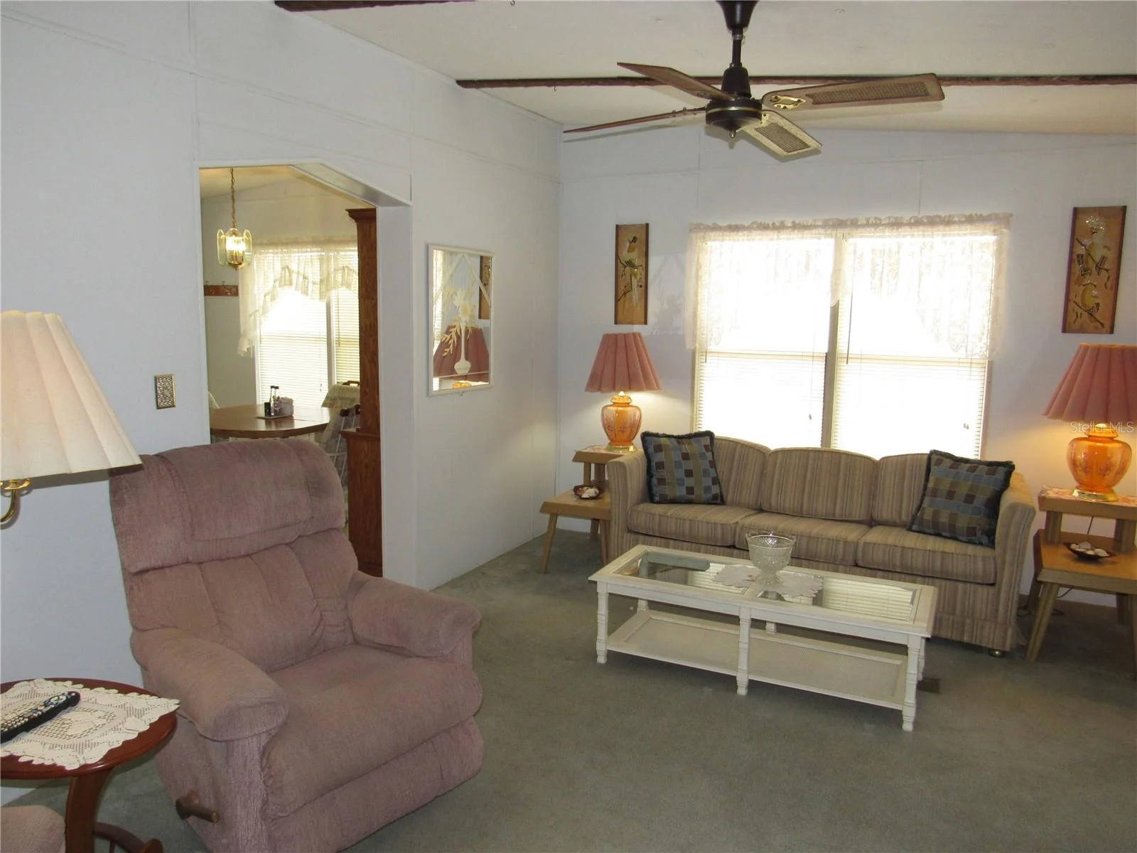 37241 CORA AVE, ZEPHYRHILLS, FL — photo 14
