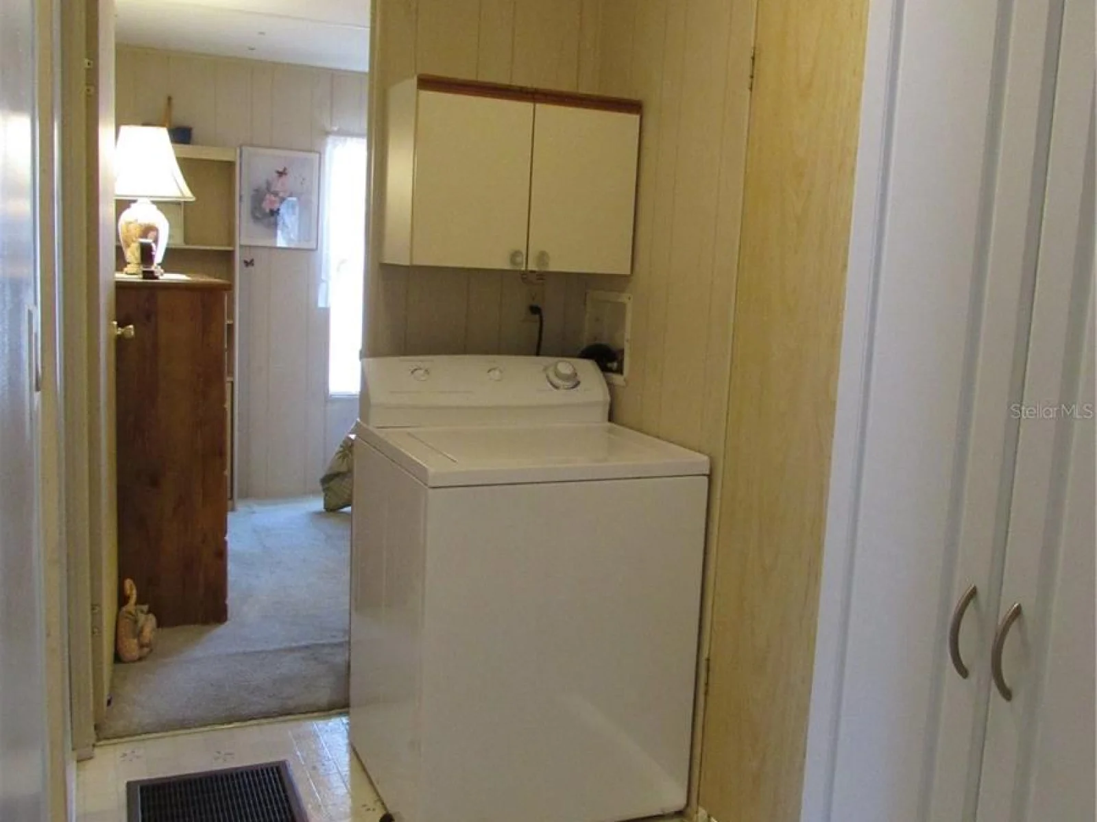 37241 CORA AVE, ZEPHYRHILLS, FL — photo 18