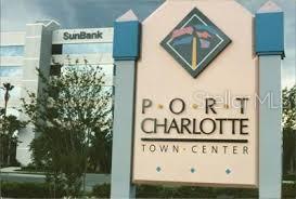 15061 PYOTE TER, PORT CHARLOTTE, FL — photo 5
