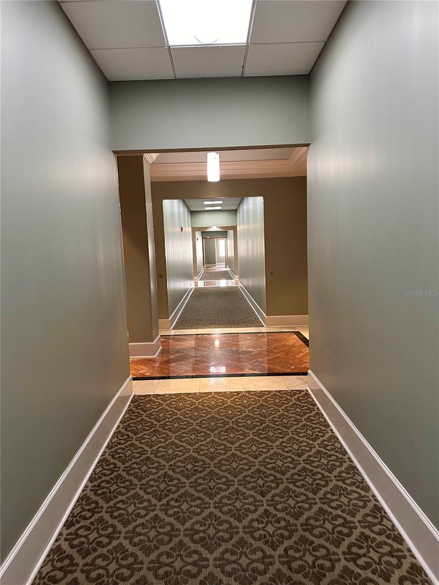 7065 WESTPOINTE BLVD #303 & 304, ORLANDO, FL — photo 4