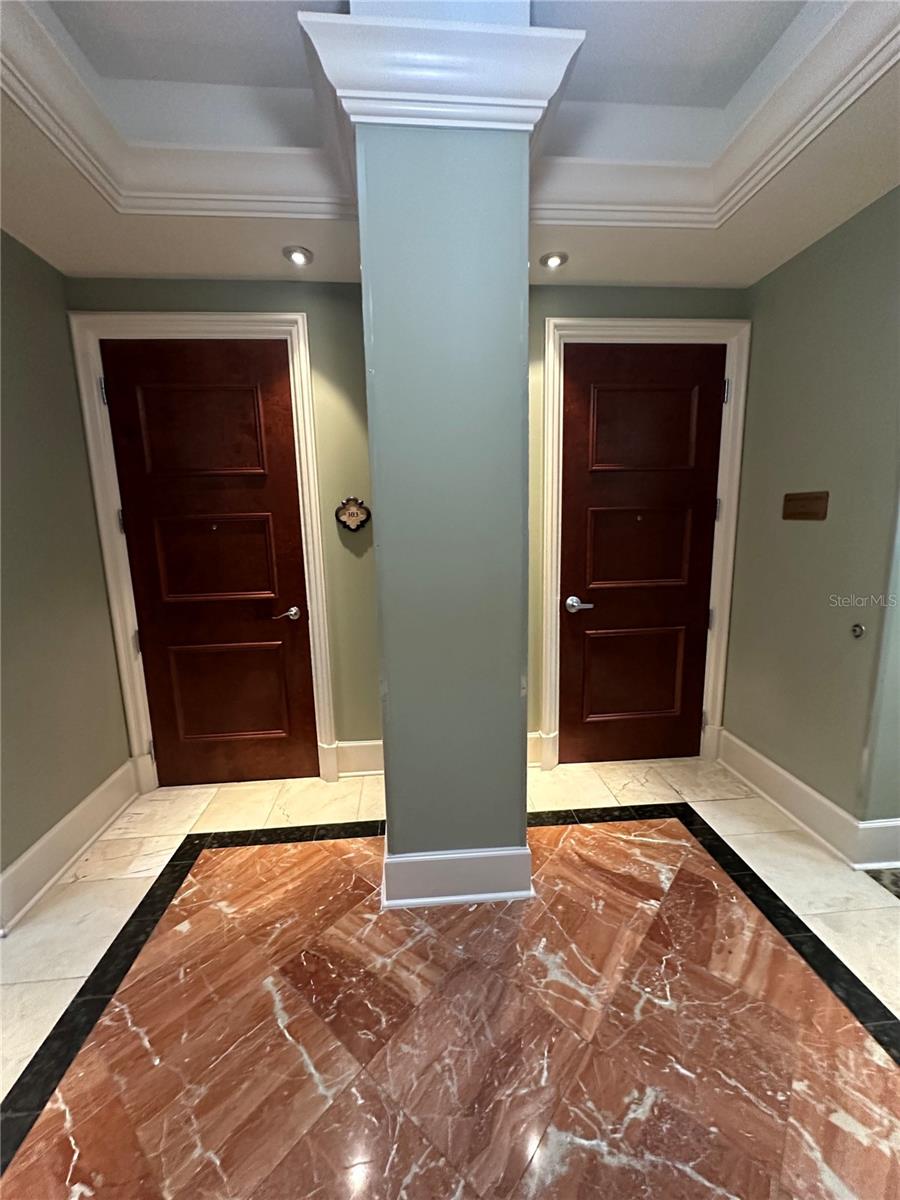 7065 WESTPOINTE BLVD #303 & 304, ORLANDO, FL — photo 5