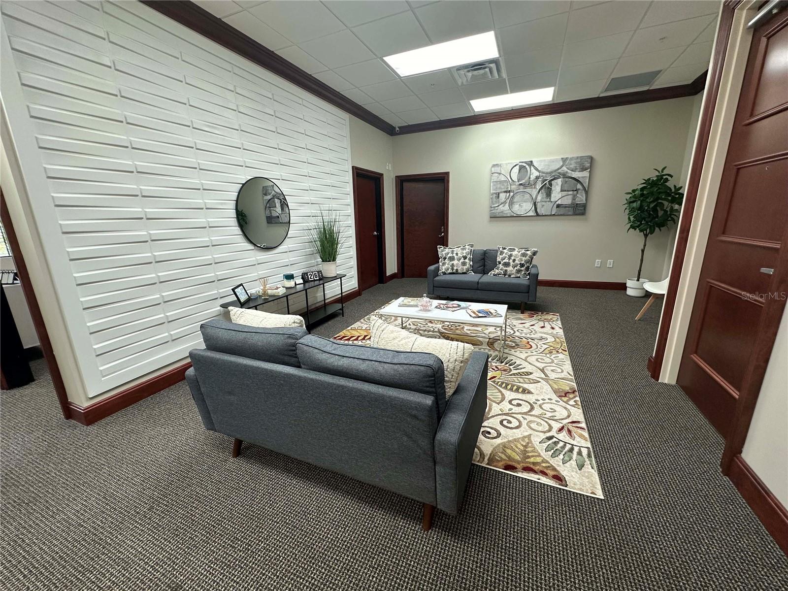 7065 WESTPOINTE BLVD #303 & 304, ORLANDO, FL — photo 6