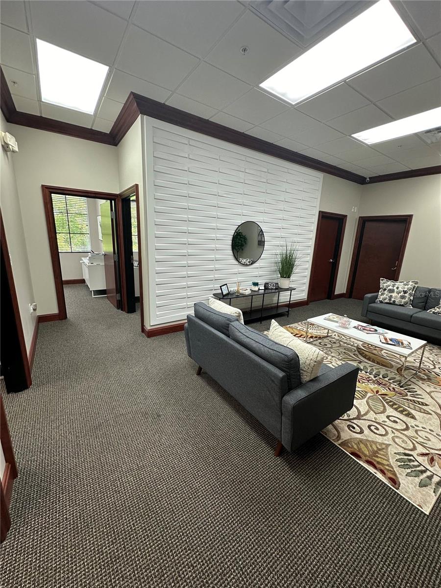 7065 WESTPOINTE BLVD #303 & 304, ORLANDO, FL — photo 7