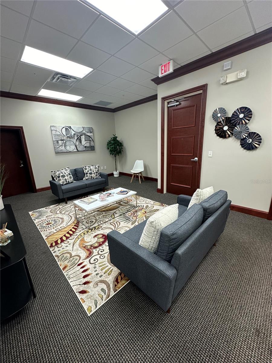 7065 WESTPOINTE BLVD #303 & 304, ORLANDO, FL — photo 8