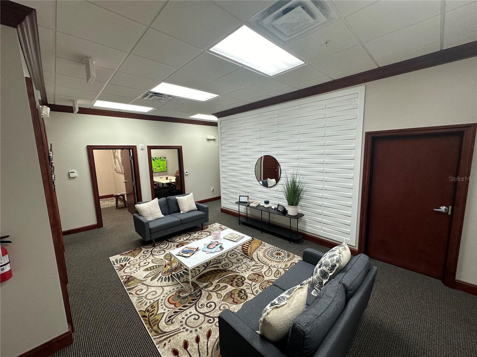 7065 WESTPOINTE BLVD #303 & 304, ORLANDO, FL — photo 9