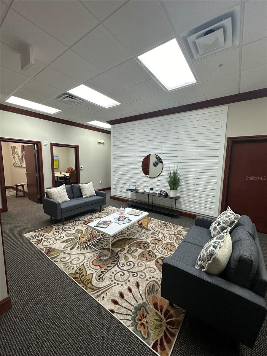 7065 WESTPOINTE BLVD #303 & 304, ORLANDO, FL — photo 10