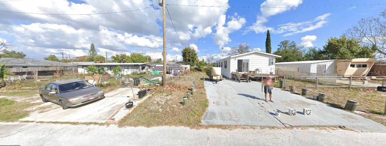 13012 AVON ST, HUDSON, FL — photo 2