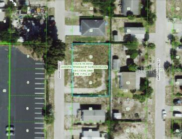 13012 AVON ST, HUDSON, FL — photo 3