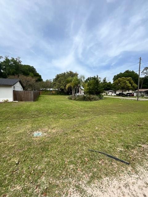 4741 18TH ST, ZEPHYRHILLS, FL
