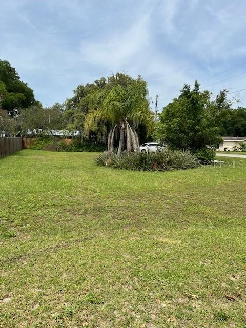 4741 18TH ST, ZEPHYRHILLS, FL — photo 3