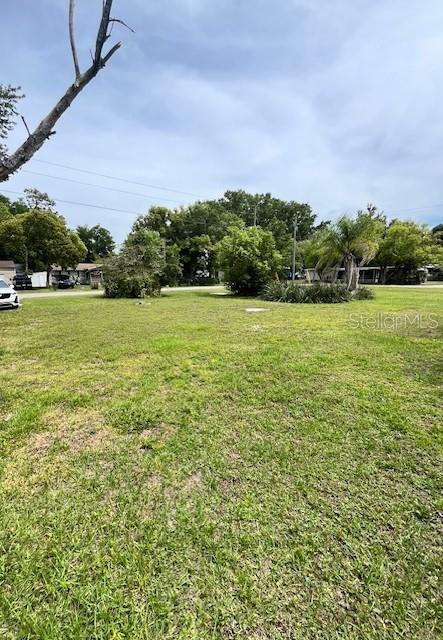 4741 18TH ST, ZEPHYRHILLS, FL — photo 4