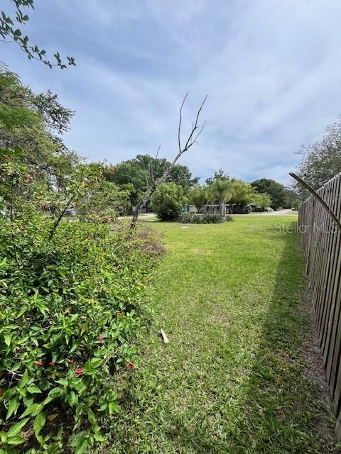 4741 18TH ST, ZEPHYRHILLS, FL — photo 5