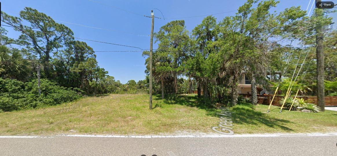 4599 GREEN KEY RD, NEW PORT RICHEY, FL — photo 3
