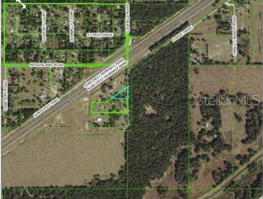 FORGE DRIVE, SPRING HILL, FL — photo 2