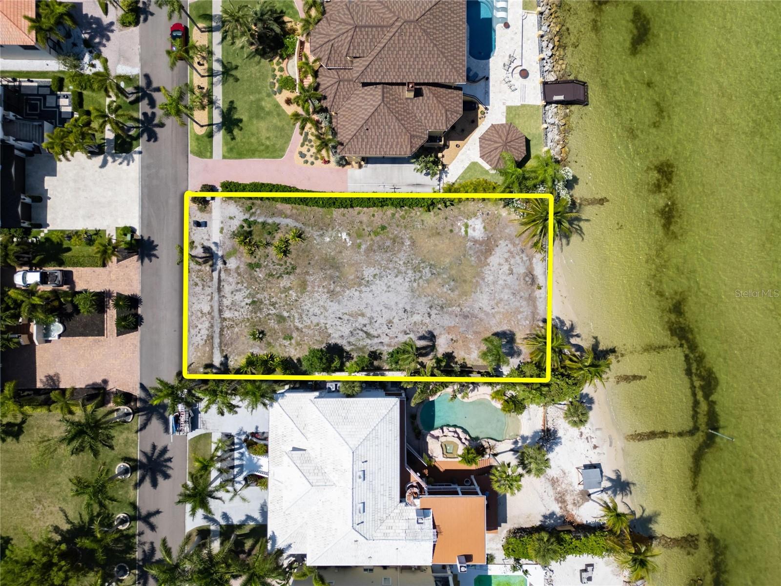1013 SYMPHONY ISLES BLVD, APOLLO BEACH, FL — photo 6