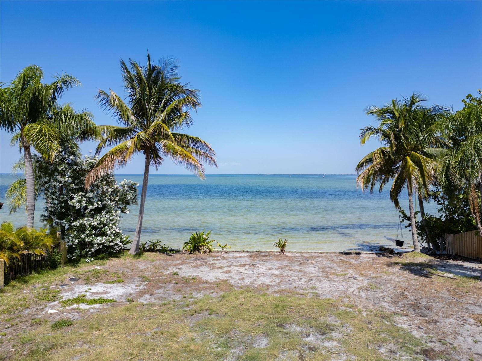 1013 SYMPHONY ISLES BLVD, APOLLO BEACH, FL — photo 7