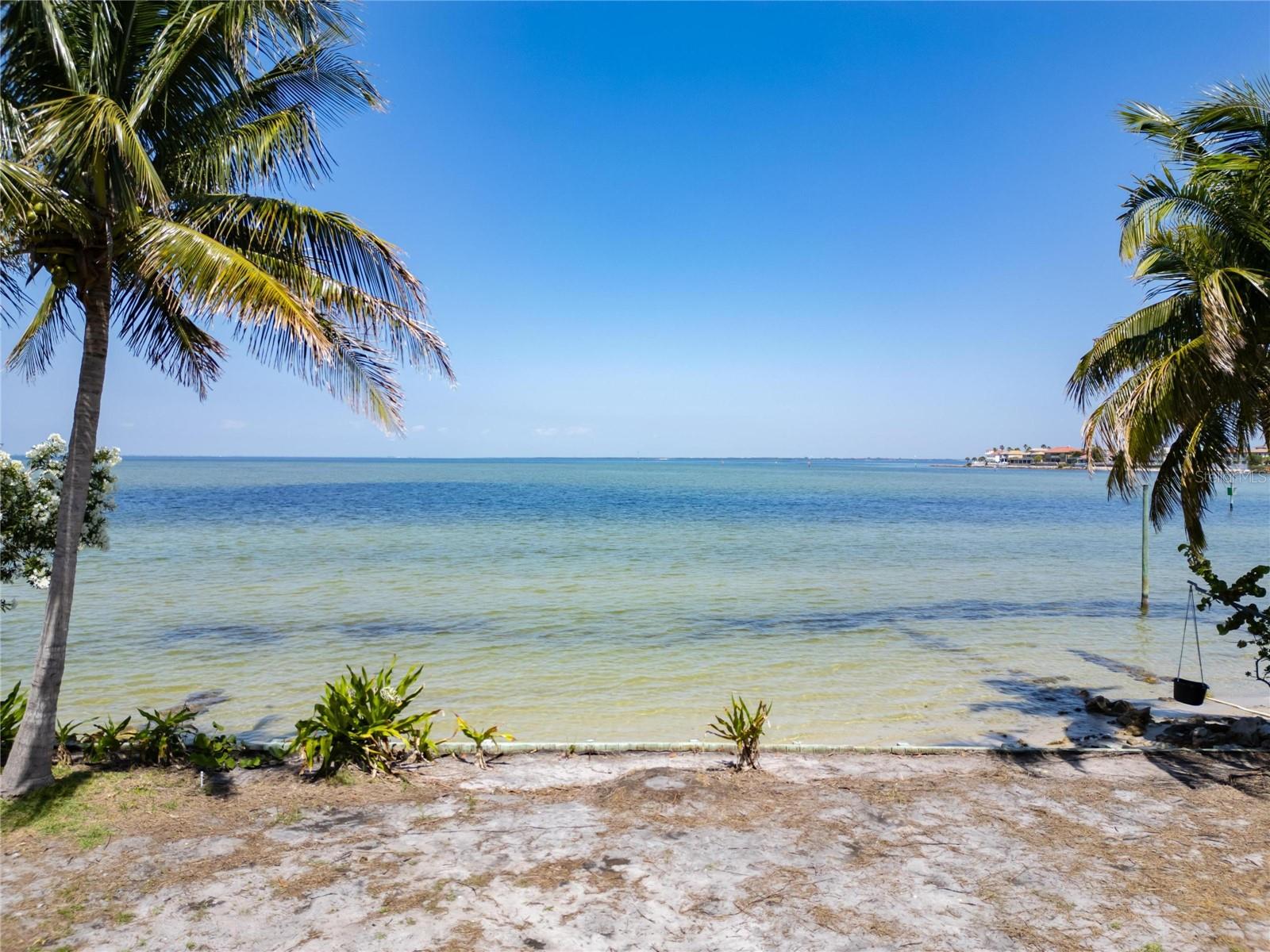 1013 SYMPHONY ISLES BLVD, APOLLO BEACH, FL — photo 19
