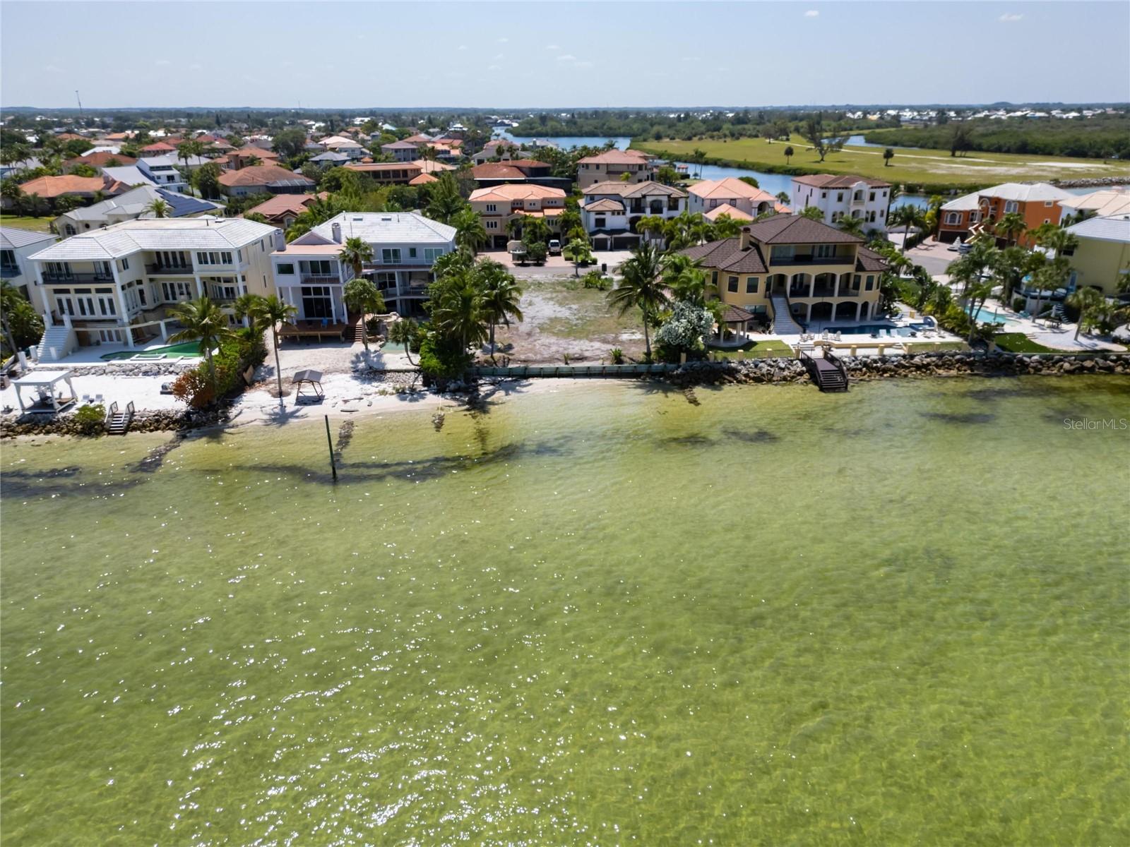 1013 SYMPHONY ISLES BLVD, APOLLO BEACH, FL — photo 12