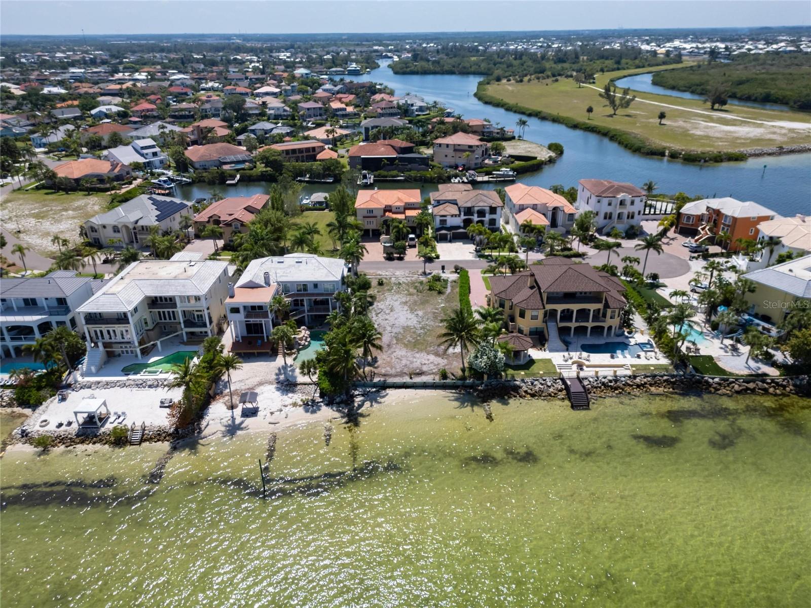 1013 SYMPHONY ISLES BLVD, APOLLO BEACH, FL — photo 13