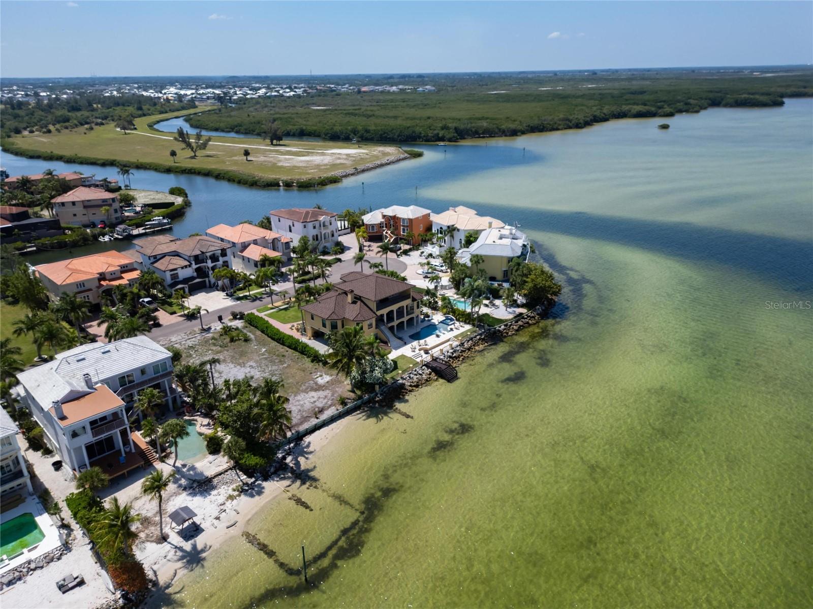 1013 SYMPHONY ISLES BLVD, APOLLO BEACH, FL — photo 14