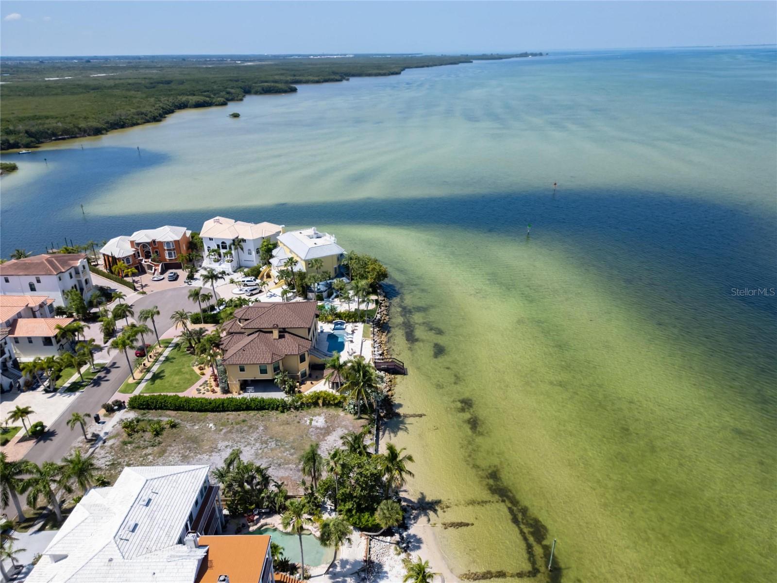 1013 SYMPHONY ISLES BLVD, APOLLO BEACH, FL — photo 5