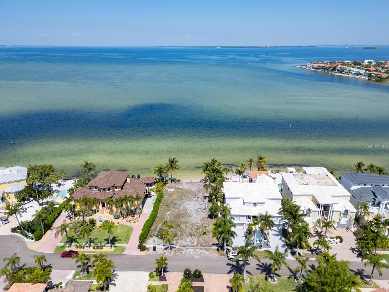 1013 SYMPHONY ISLES BLVD, APOLLO BEACH, FL — photo 15