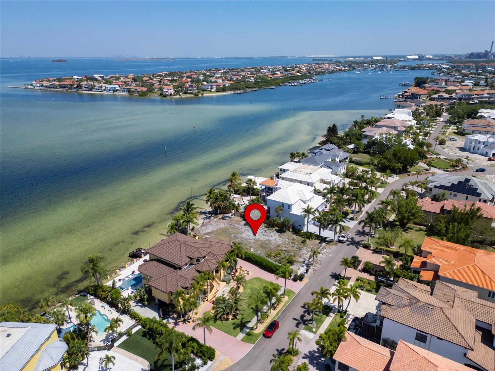 1013 SYMPHONY ISLES BLVD, APOLLO BEACH, FL — photo 17