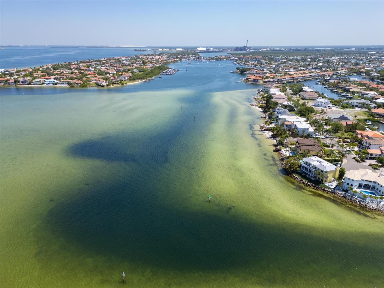 1013 SYMPHONY ISLES BLVD, APOLLO BEACH, FL — photo 22