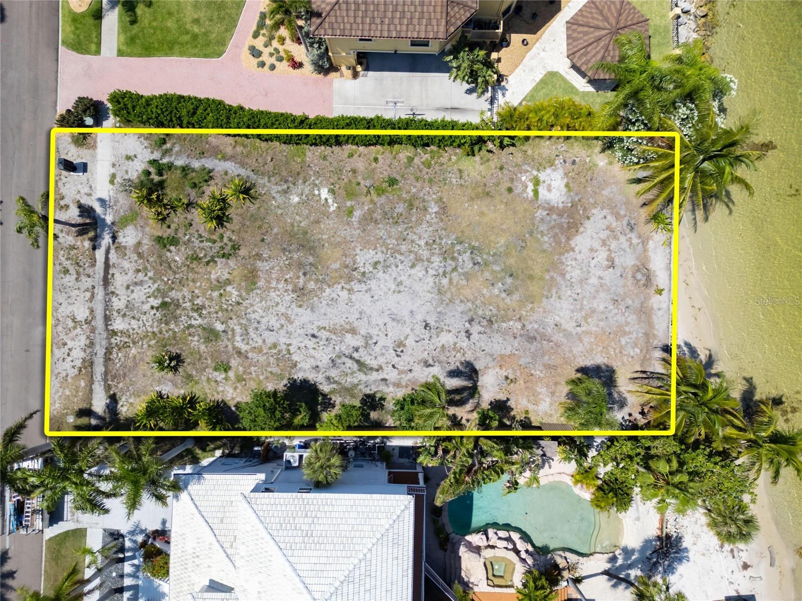 1013 SYMPHONY ISLES BLVD, APOLLO BEACH, FL — photo 23
