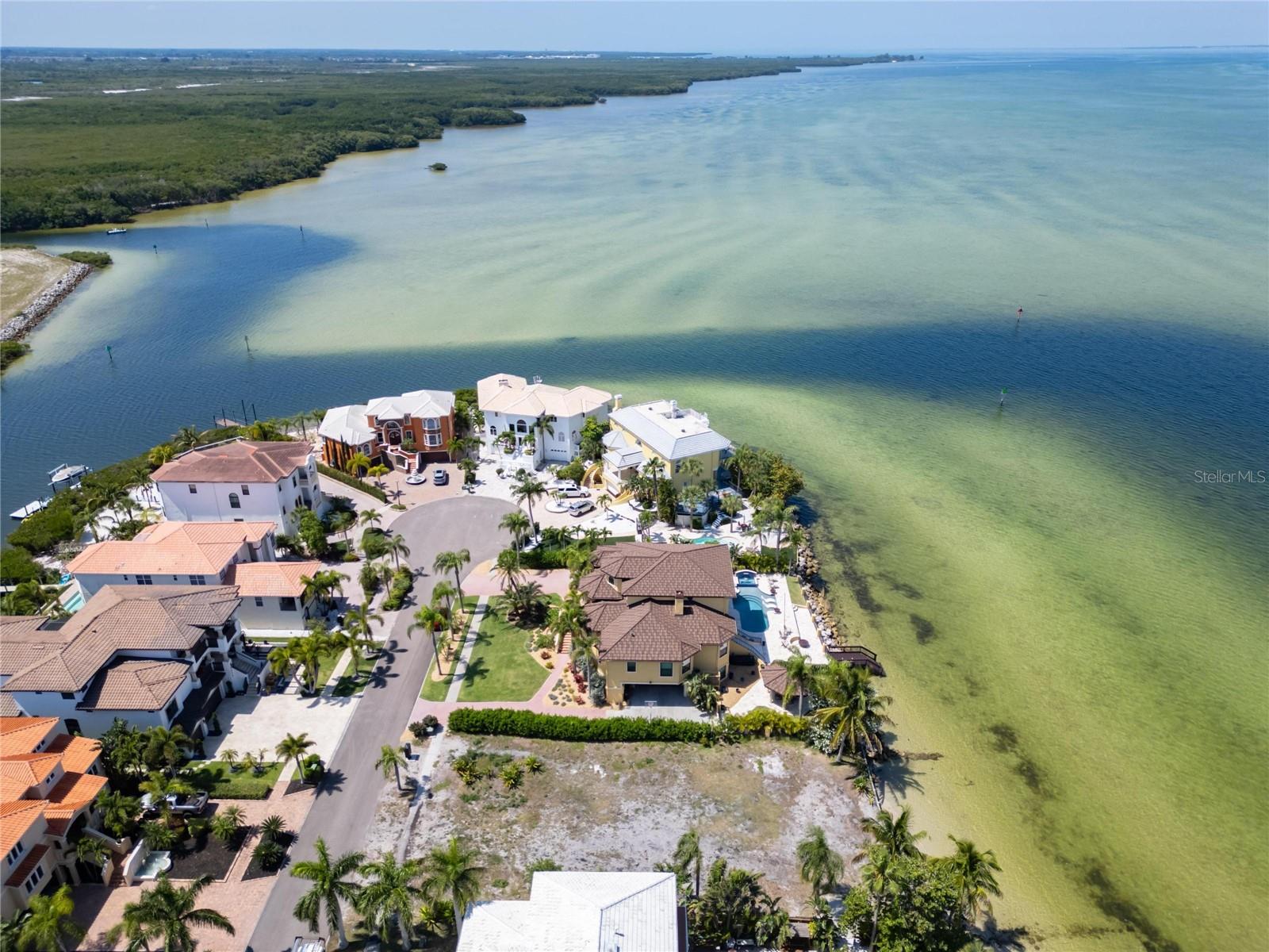 1013 SYMPHONY ISLES BLVD, APOLLO BEACH, FL — photo 24