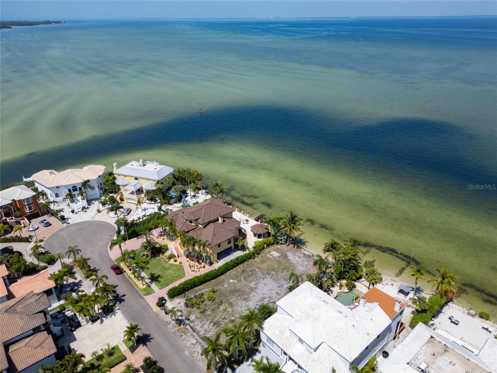 1013 SYMPHONY ISLES BLVD, APOLLO BEACH, FL — photo 25