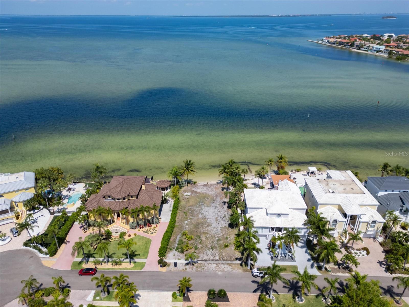 1013 SYMPHONY ISLES BLVD, APOLLO BEACH, FL — photo 26