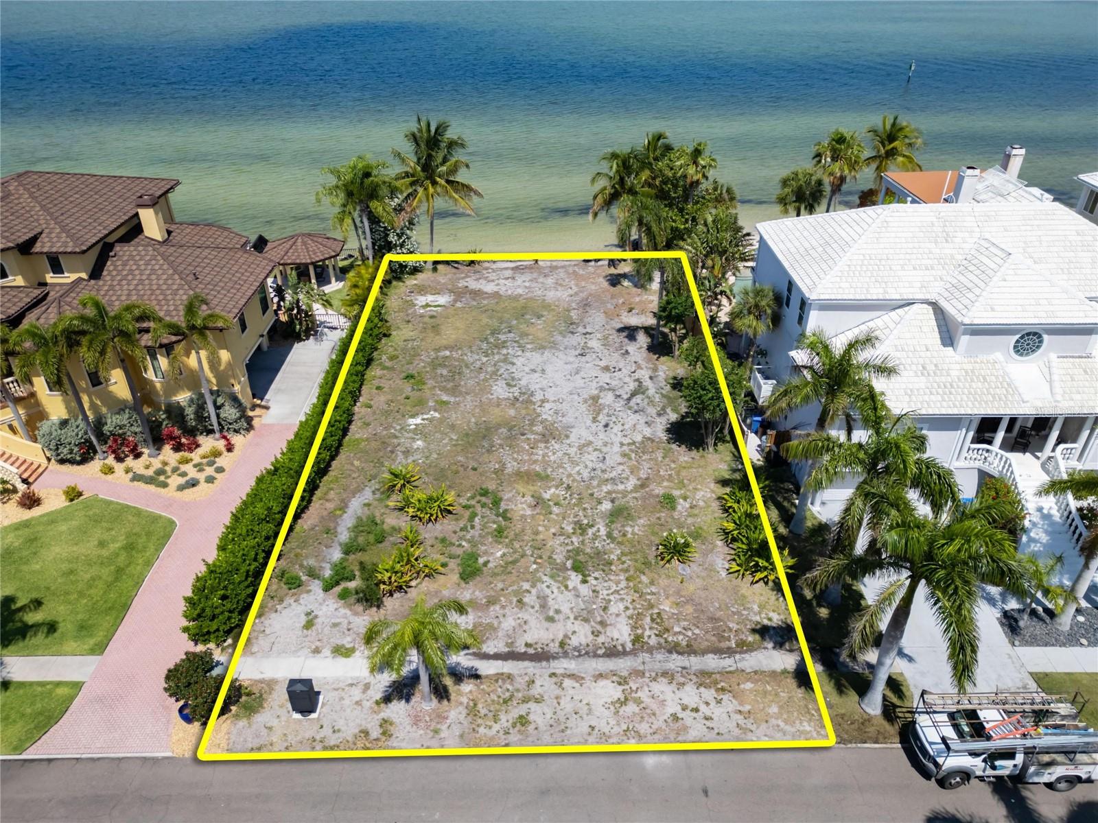 1013 SYMPHONY ISLES BLVD, APOLLO BEACH, FL — photo 27