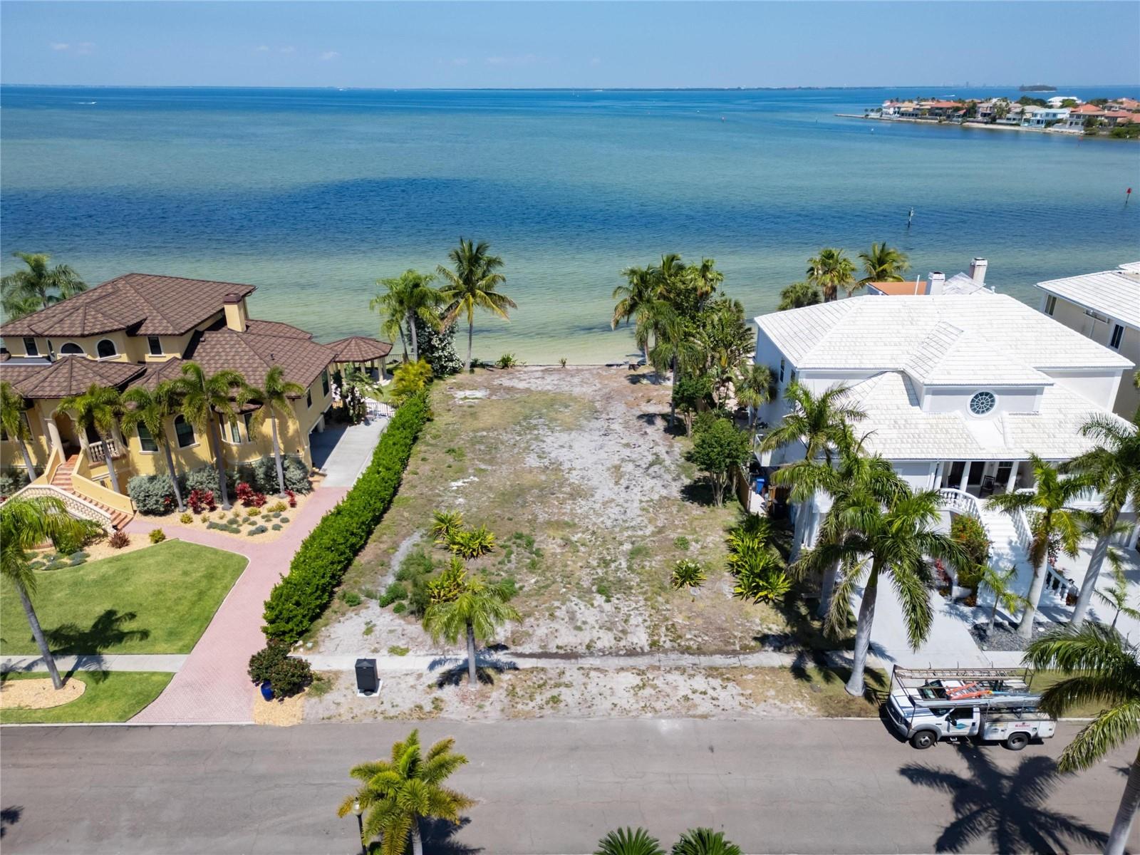 1013 SYMPHONY ISLES BLVD, APOLLO BEACH, FL — photo 3