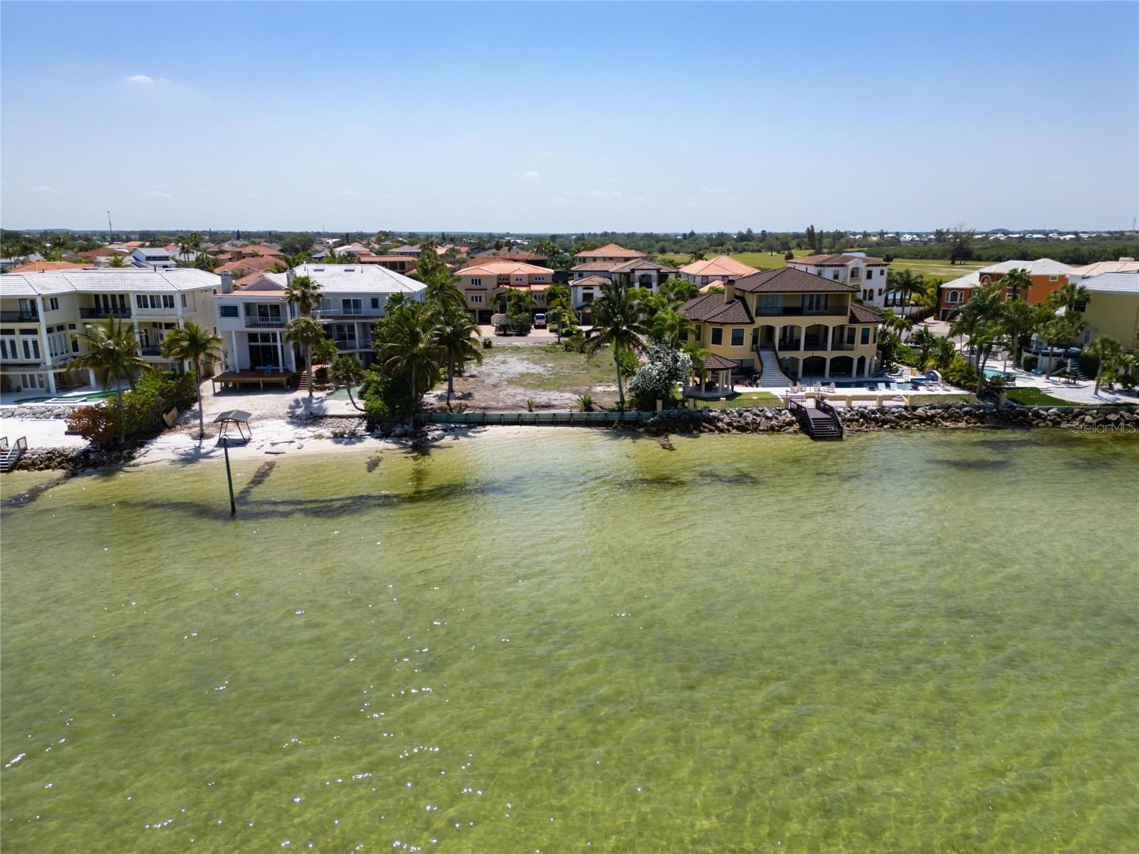 1013 SYMPHONY ISLES BLVD, APOLLO BEACH, FL — photo 28