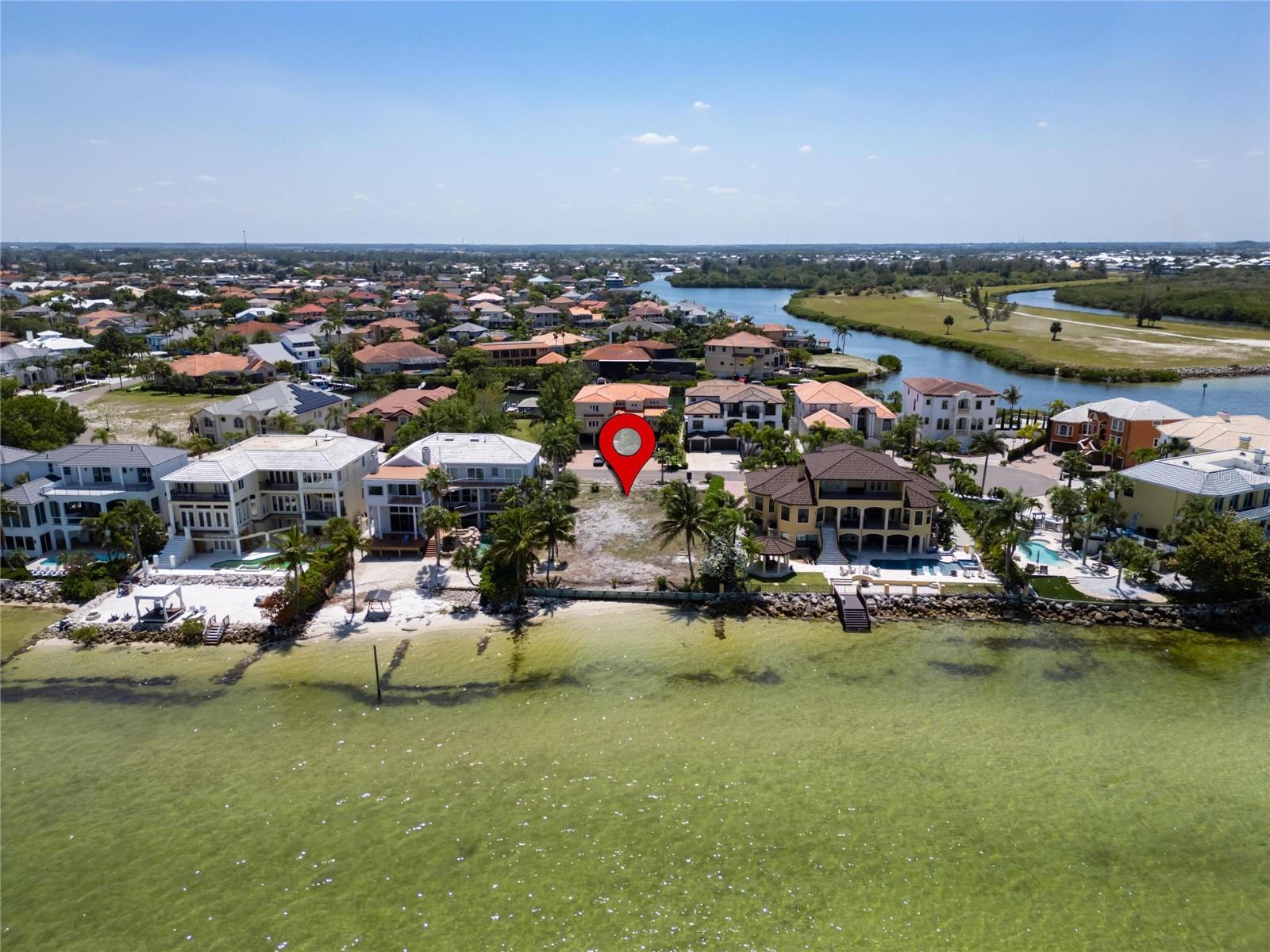 1013 SYMPHONY ISLES BLVD, APOLLO BEACH, FL — photo 30