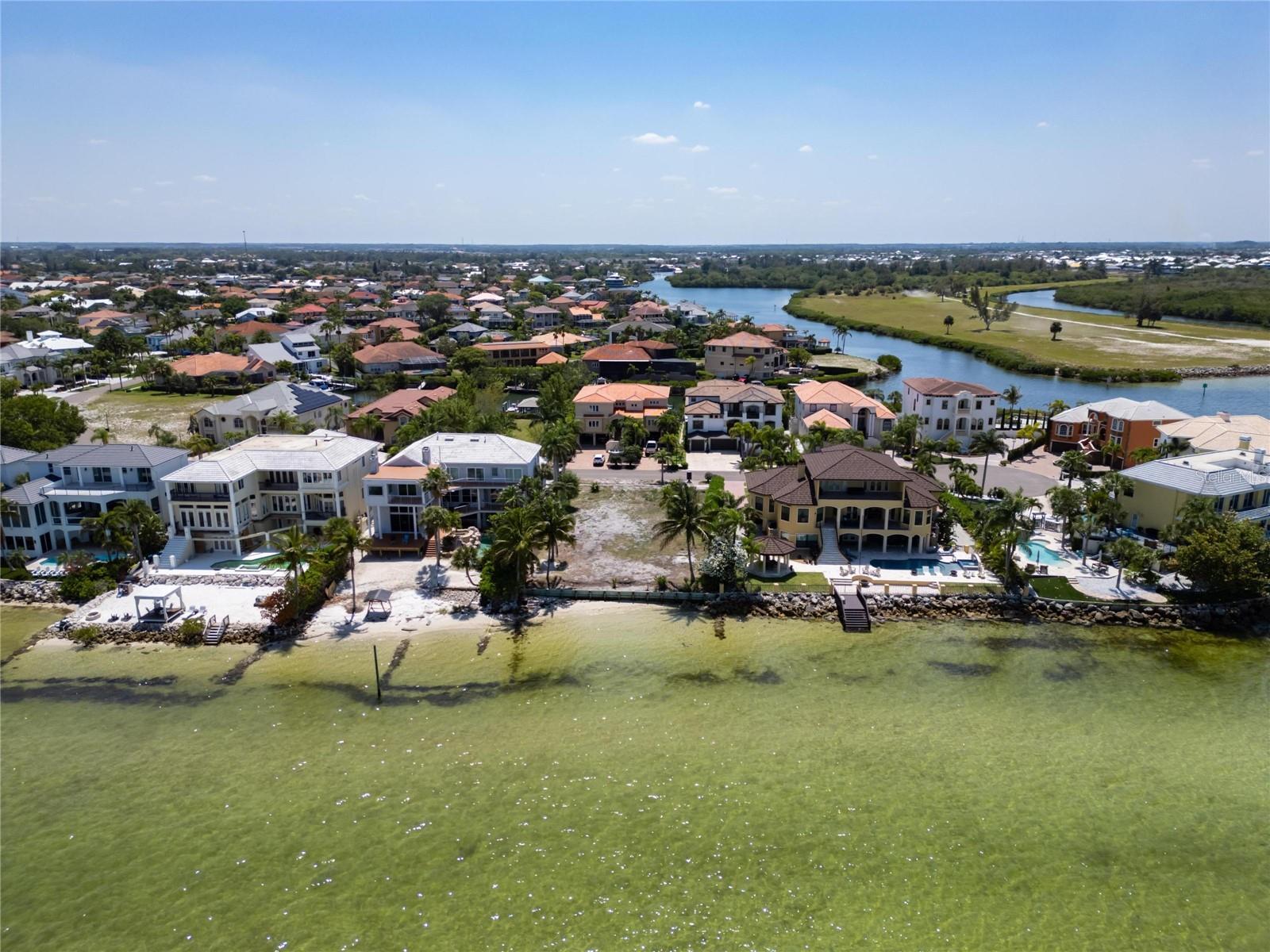 1013 SYMPHONY ISLES BLVD, APOLLO BEACH, FL — photo 31