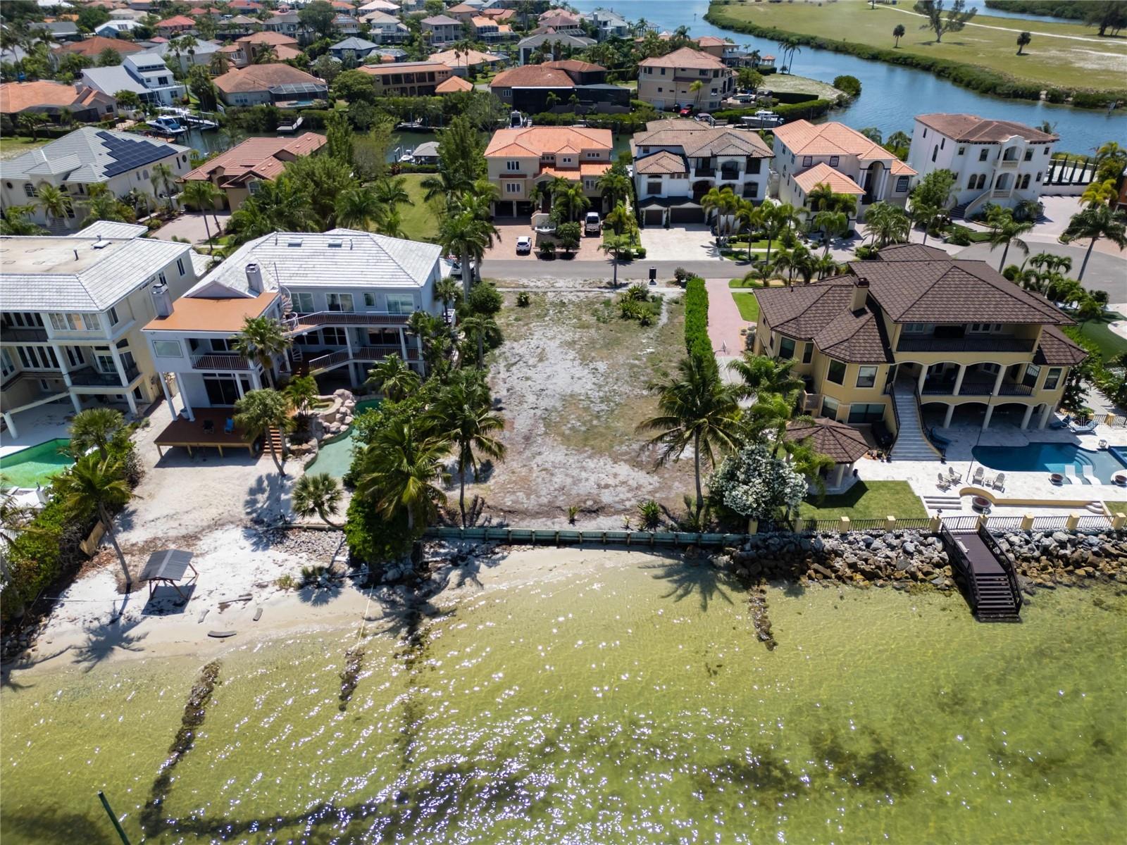 1013 SYMPHONY ISLES BLVD, APOLLO BEACH, FL — photo 32